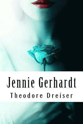 Jennie Gerhardt 1