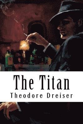 The Titan 1