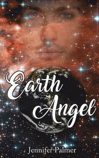 bokomslag Earth Angel