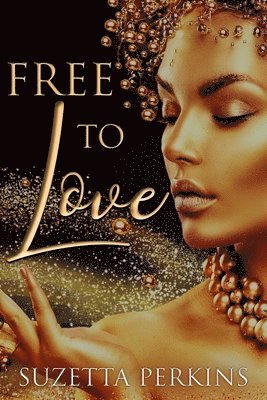 Free to Love 1