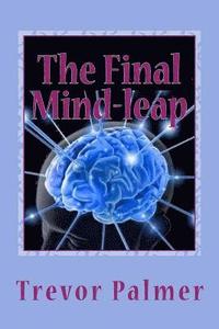 bokomslag Final Mind-leap