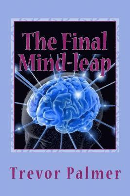 bokomslag Final Mind-leap