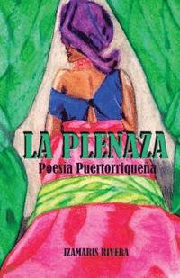 bokomslag La Plenaza
