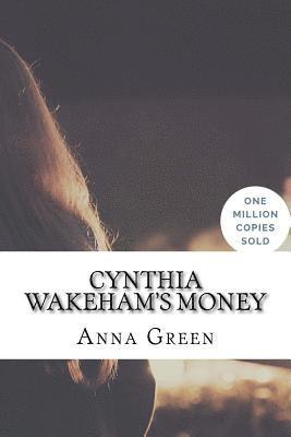 bokomslag Cynthia Wakeham's Money