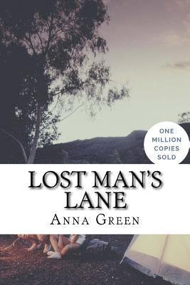 Lost Man's Lane 1