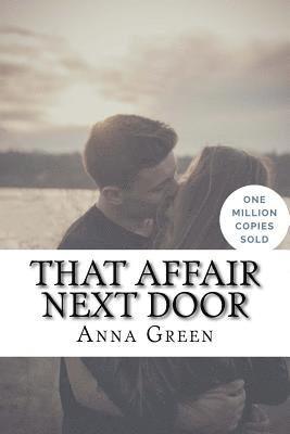 That Affair Next Door 1