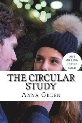 The Circular Study 1