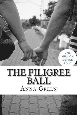 The Filigree Ball