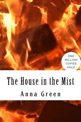 The House in the Mist 1