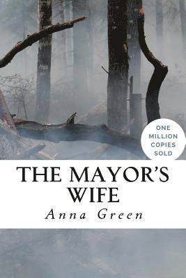 The Mayor's Wife 1