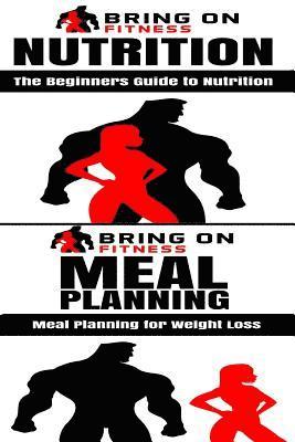 Nutrition & Meal Planning 1
