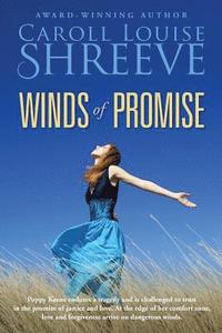 bokomslag Winds of Promise