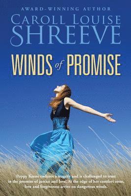 Winds of Promise 1