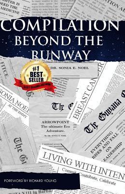 Compilation Beyond the Runway 1