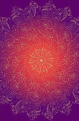 Venue of light