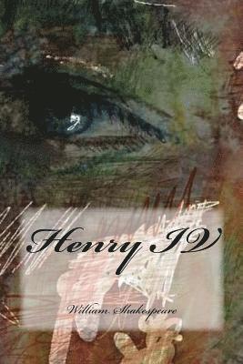 Henry IV 1