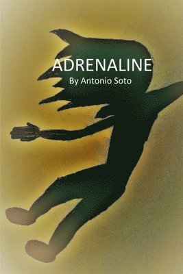 Adrenaline 1