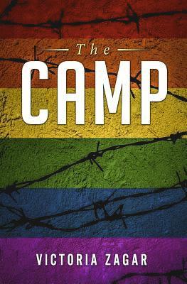 The Camp 1