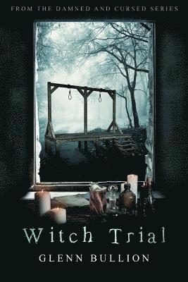 Witch Trial 1