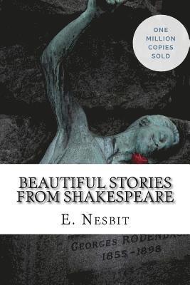 Beautiful Stories from Shakespeare
