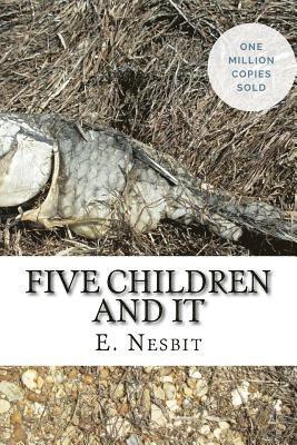 Five Children and It