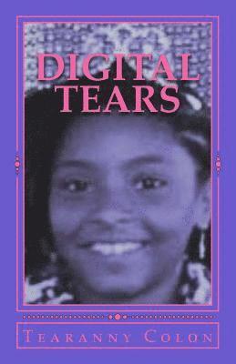 Digital Tears 1