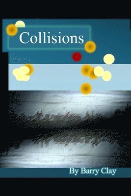 bokomslag Collisions