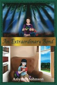 bokomslag Extraordinary Bond