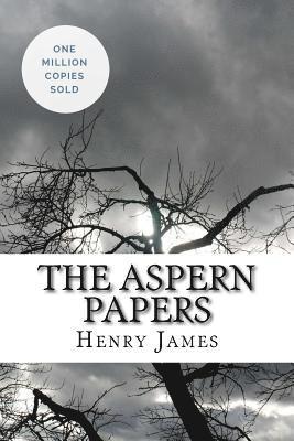 The Aspern Papers 1