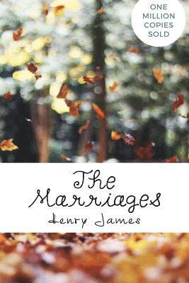 The Marriages 1