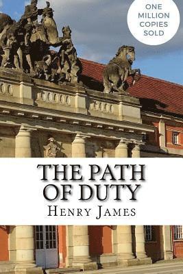 The Path Of Duty 1