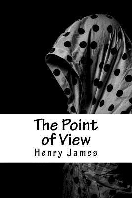 The Point of View 1