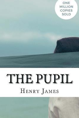 The Pupil 1