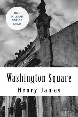 Washington Square