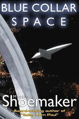 Blue Collar Space