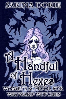 A Handful of Hexes 1