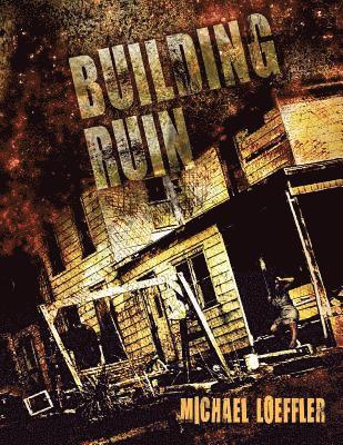 Building Ruin
