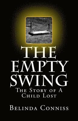 The Empty Swing 1