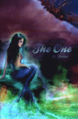 One