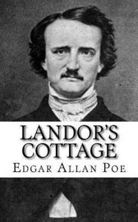bokomslag Landor's Cottage