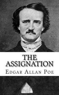 bokomslag The Assignation