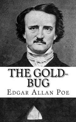 The Gold-Bug 1