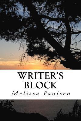 Writer's Block 1