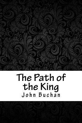 The Path of the King 1