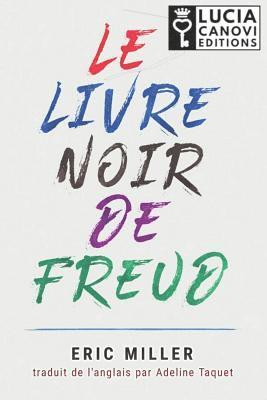 Le Livre Noir de Freud 1