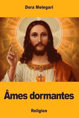 Âmes dormantes 1