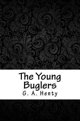 The Young Buglers 1