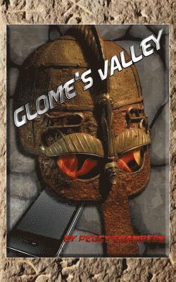 Glome's Valley