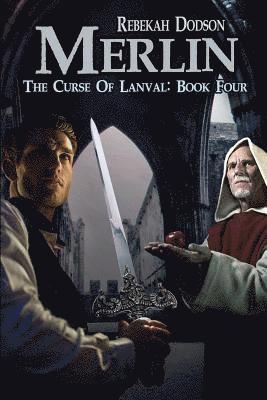 Merlin: The Curse of Lanval IV 1
