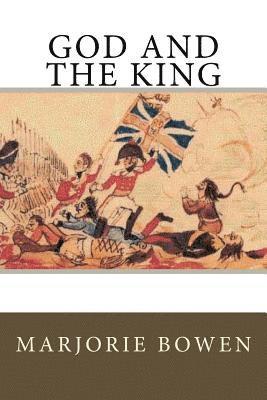 God and the King